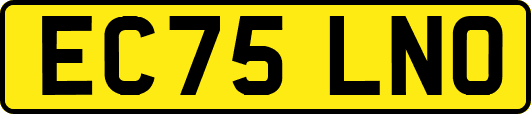 EC75LNO