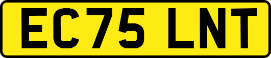 EC75LNT