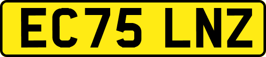 EC75LNZ