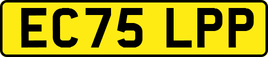 EC75LPP