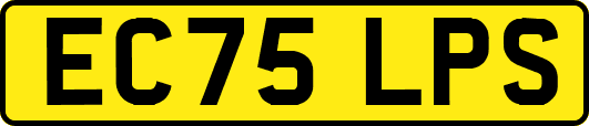 EC75LPS