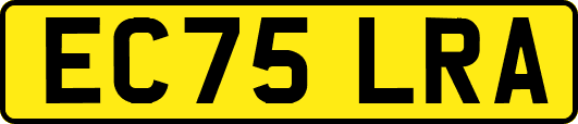 EC75LRA