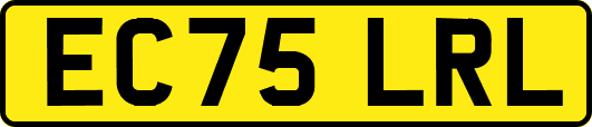 EC75LRL