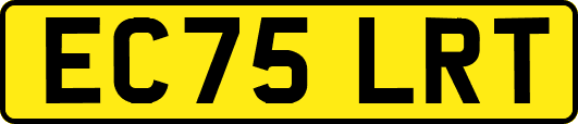 EC75LRT