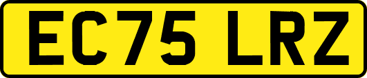 EC75LRZ