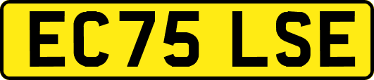 EC75LSE