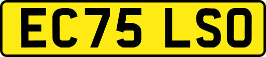 EC75LSO