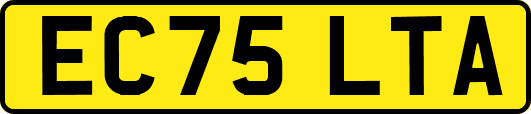 EC75LTA
