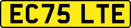 EC75LTE