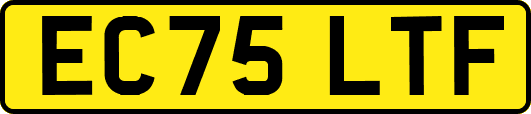 EC75LTF