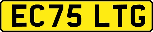 EC75LTG