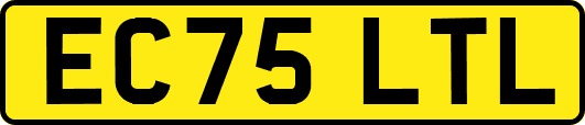EC75LTL