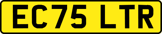 EC75LTR