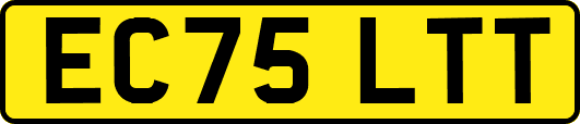 EC75LTT