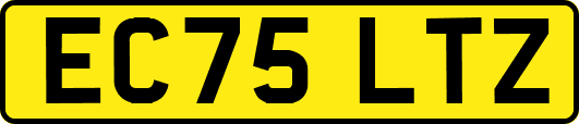 EC75LTZ