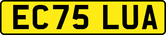 EC75LUA