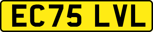 EC75LVL