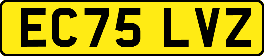 EC75LVZ