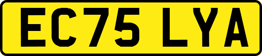 EC75LYA
