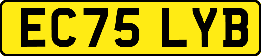 EC75LYB