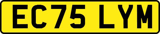 EC75LYM