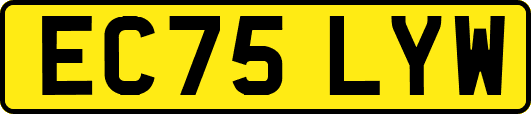 EC75LYW