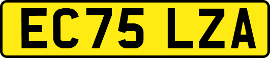 EC75LZA