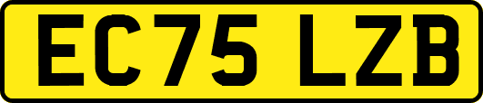 EC75LZB