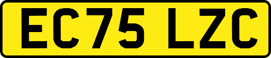 EC75LZC