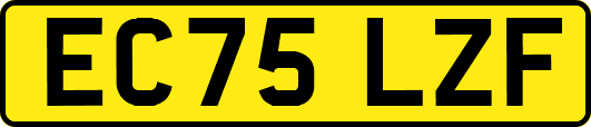 EC75LZF