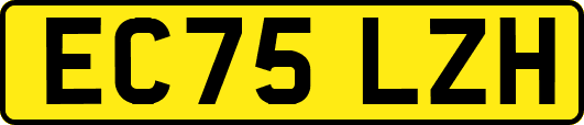 EC75LZH