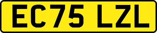 EC75LZL