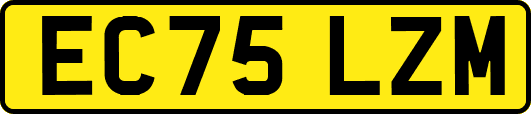 EC75LZM