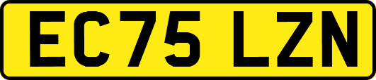 EC75LZN