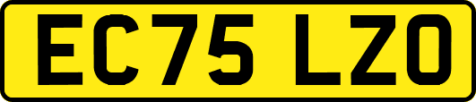 EC75LZO