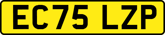 EC75LZP