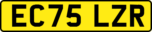 EC75LZR
