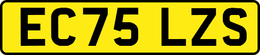 EC75LZS