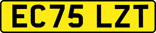 EC75LZT