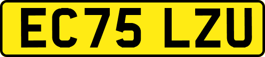 EC75LZU