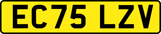 EC75LZV