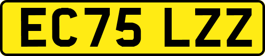 EC75LZZ