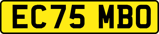 EC75MBO