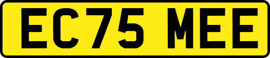 EC75MEE