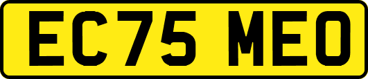 EC75MEO