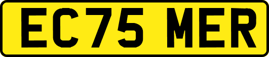 EC75MER