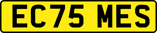 EC75MES