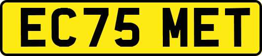 EC75MET