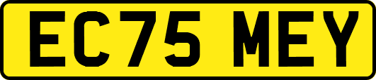 EC75MEY