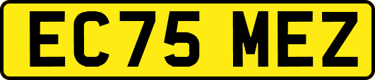 EC75MEZ